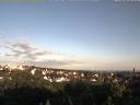 Vorschaubild von 02.07.2026 06:18