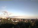Vorschaubild von 02.07.2026 06:21
