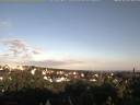 Vorschaubild von 02.07.2026 06:23