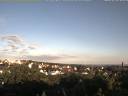 Vorschaubild von 02.07.2026 06:24
