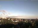 Vorschaubild von 02.07.2026 06:25