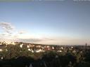 Vorschaubild von 02.07.2026 06:27