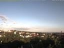 Vorschaubild von 02.07.2026 06:29