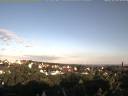 Vorschaubild von 02.07.2026 06:30