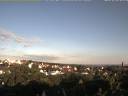 Vorschaubild von 02.07.2026 06:32
