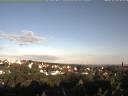 Vorschaubild von 02.07.2026 06:36