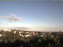 Vorschaubild von 02.07.2026 06:37