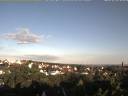Vorschaubild von 02.07.2026 06:38