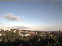 Vorschaubild von 02.07.2026 06:39
