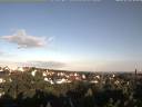 Vorschaubild von 02.07.2026 06:40