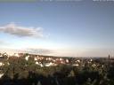 Vorschaubild von 02.07.2026 06:42