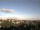 Vorschaubild von 02.07.2026 06:42