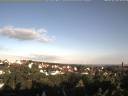 Vorschaubild von 02.07.2026 06:43