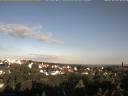 Vorschaubild von 02.07.2026 06:46