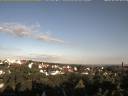 Vorschaubild von 02.07.2026 06:47