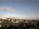 Vorschaubild von 02.07.2026 06:48