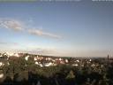 Vorschaubild von 02.07.2026 06:49