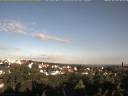 Vorschaubild von 02.07.2026 06:49