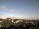 Vorschaubild von 02.07.2026 06:51