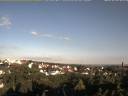 Vorschaubild von 02.07.2026 06:53