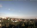 Vorschaubild von 02.07.2026 06:54