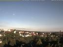 Vorschaubild von 02.07.2026 06:56