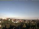 Vorschaubild von 02.07.2026 06:57