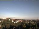 Vorschaubild von 02.07.2026 06:57