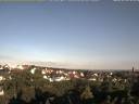 Vorschaubild von 02.07.2026 06:58
