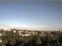 Vorschaubild von 02.07.2026 07:01