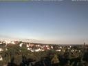 Vorschaubild von 02.07.2026 07:02