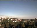 Vorschaubild von 02.07.2026 07:05