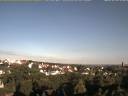 Vorschaubild von 02.07.2026 07:05