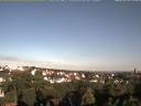 Vorschaubild von 02.07.2026 07:09