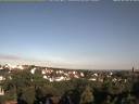 Vorschaubild von 02.07.2026 07:10