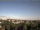 Vorschaubild von 02.07.2026 07:11