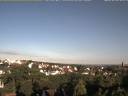 Vorschaubild von 02.07.2026 07:12