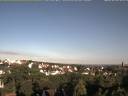 Vorschaubild von 02.07.2026 07:13