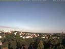 Vorschaubild von 02.07.2026 07:14