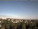 Vorschaubild von 02.07.2026 07:15