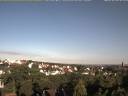 Vorschaubild von 02.07.2026 07:15