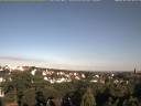 Vorschaubild von 02.07.2026 07:17