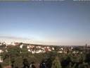 Vorschaubild von 02.07.2026 07:19