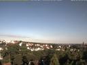Vorschaubild von 02.07.2026 07:19