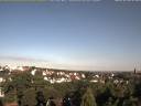 Vorschaubild von 02.07.2026 07:20