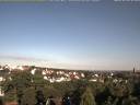 Vorschaubild von 02.07.2026 07:20