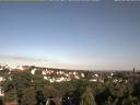 Vorschaubild von 02.07.2026 07:21