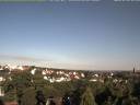 Vorschaubild von 02.07.2026 07:22