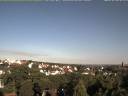 Vorschaubild von 02.07.2026 07:23