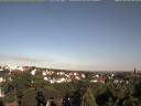 Vorschaubild von 02.07.2026 07:23